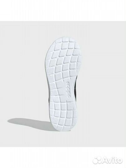 Кроссовки Adidas Puremotion FX8921 Оригинал