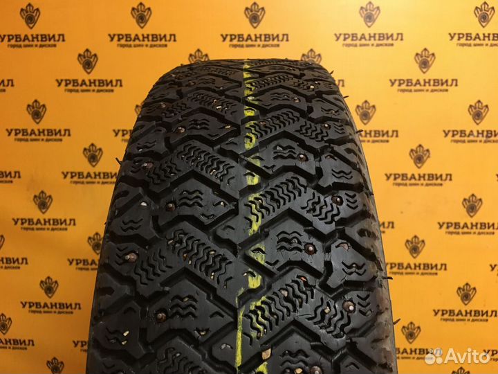 ЯШЗ Я-400 175/70 R13 80S