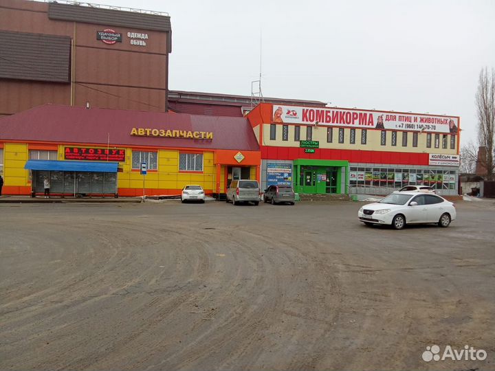 Комбикорм Мегамикс Несушка Фазовый пк 1-2