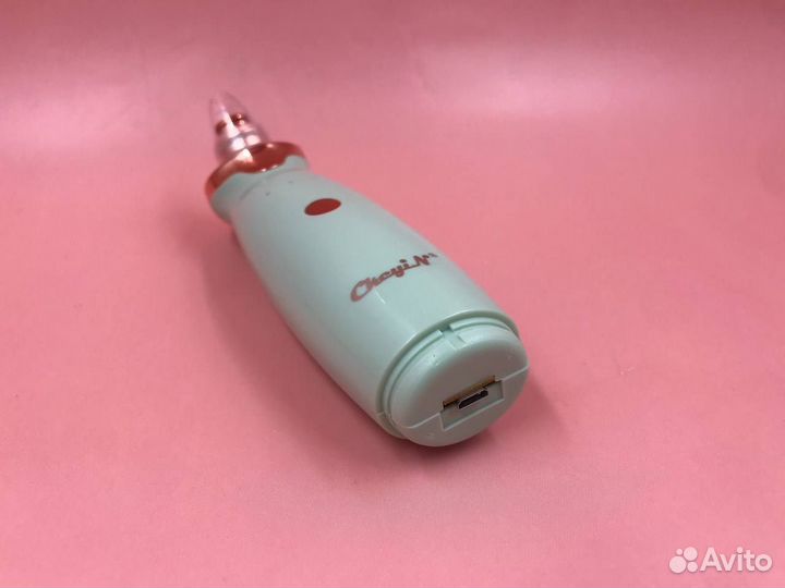 23986 Очищающее средство для пор