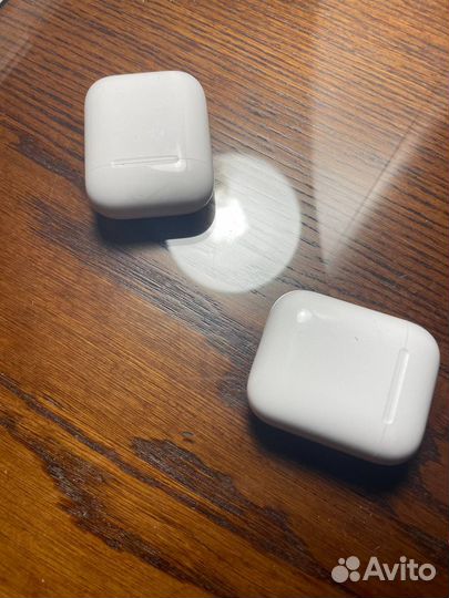 Airpods 2