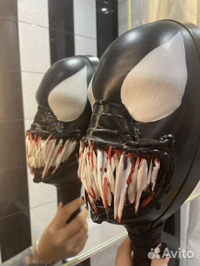 Художник декоратор