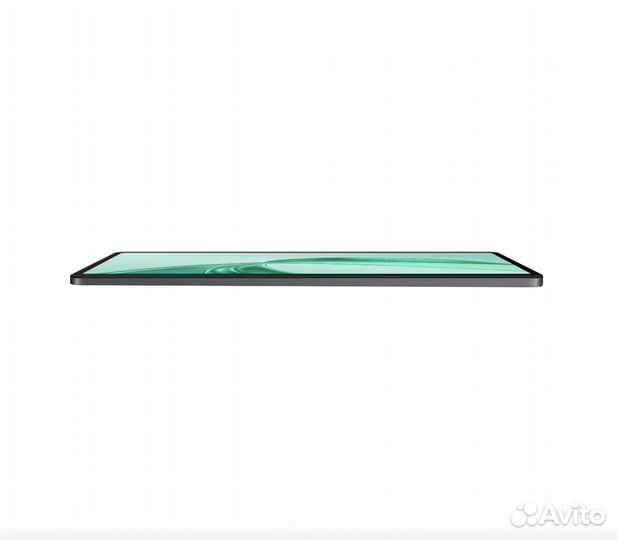 Планшет Honor Pad X8a Wi-Fi 4/64Gb Grey