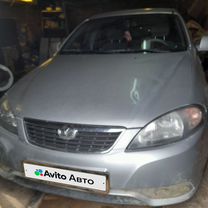 Daewoo Gentra 1.5 MT, 2014, 140 000 км, с пробегом, цена 580 000 руб.