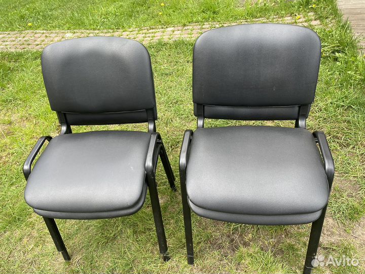 Офисный стул