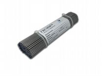 Вольфрамовые электроды эвл гк смм D 4.0 -150 �мм