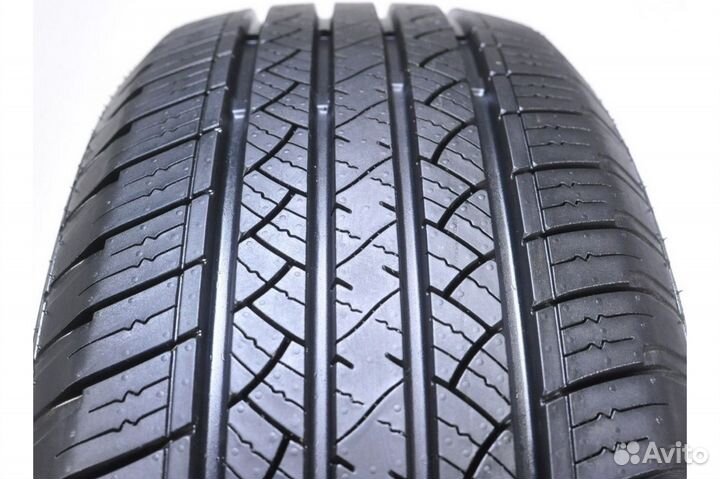 Antares Comfort A5 265/60 R18 110H