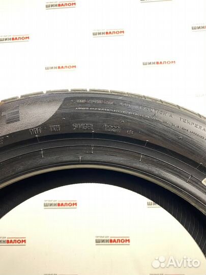 Pirelli Cinturato P1 Verde 195/55 R16 87H