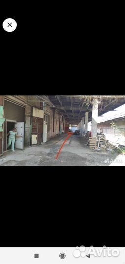 Облицовка фонаря заднего правая fiat Albea