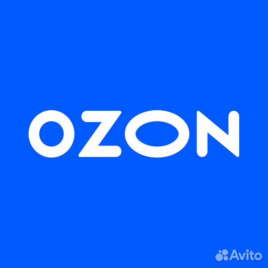 Работник склада ozon в Подольске (д. Гривно)