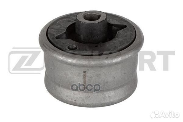 С/блок задний пер. рычага Ford Mondeo III 00