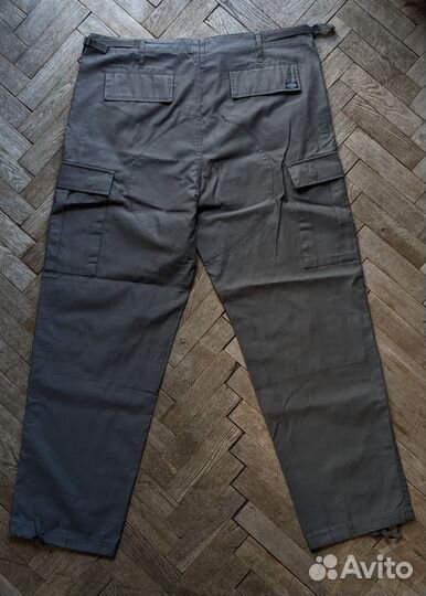 BDU Cargo pants