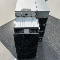 Antminer s19 86th, 90 th, 95 th