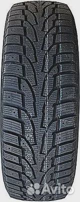 Infinity Tyres EcoSnow 205/55 R16 94T