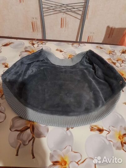 Одежда для собак