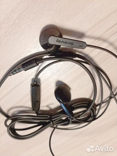 Гарнитуры для мобильных телефонов