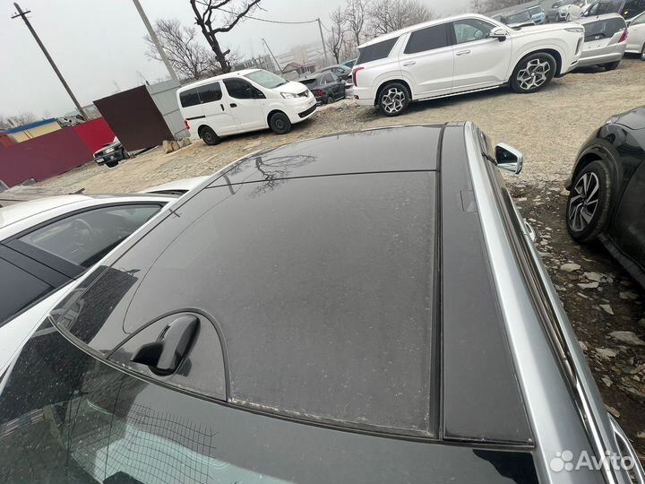 Mercedes-Benz E-класс 1.8 AT, 2011, 115 000 км