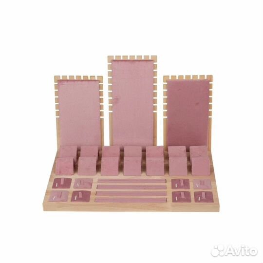 Подставка для украшений