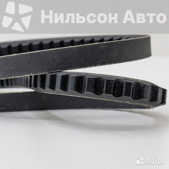 Ремень клиновидный, оригинал