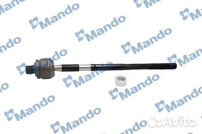 Рулевая тяга daewoo DSA020357