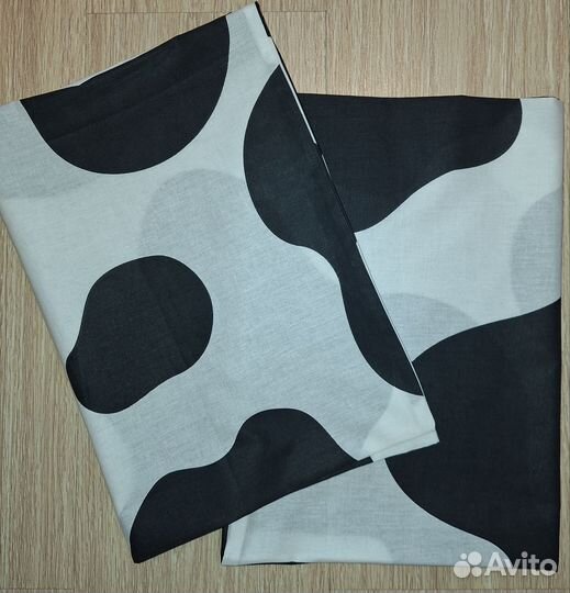 Пошив постельного белья, штор, полотенец