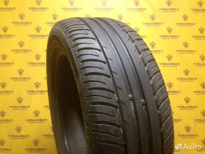 Contyre Megapolis III 195/55 R15 92V