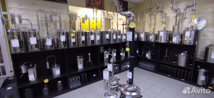 Плита индукционная iplate alisa Айплэй аллиса