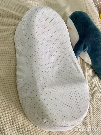 Кокон для новорожденных Dolce Bambino