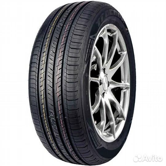 Tracmax X-Privilo TX5 185/55 R15