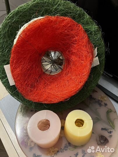 Набор для творчества