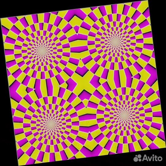 Сборщик Склад Еженедельные вып. /спецодежда беспл