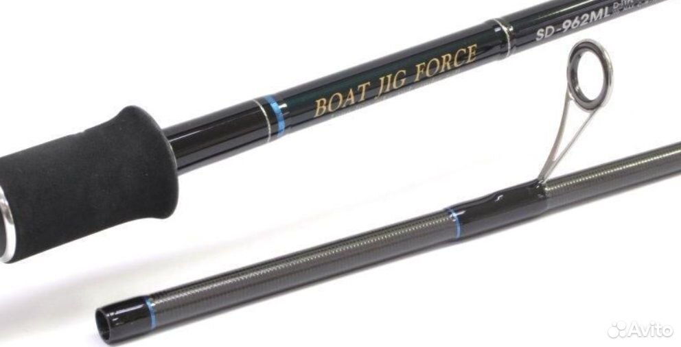 Hearty rise спиннинг jig force jf-802l. Jig force 762l. Спиннинг hearty rise jig force jf-842mh 14-56g. Джиг форс херти райз. Hearty rise спиннинг jig force jf-802l.