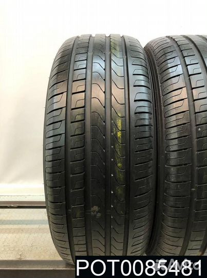 Pirelli Scorpion Verde 235/60 R18 99R