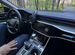 Audi A6 3.0 AT, 2018, 135 000 км с пробегом, цена 3950000 руб.