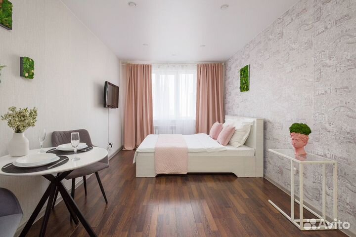 Фотограф недвижимости / интерьерный фотограф