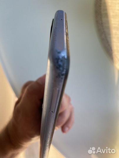 Honor 10x lite