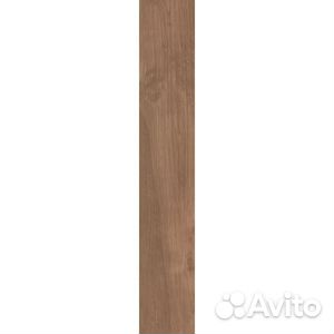 AJ8N Etic Noce 15X90 Atlas Concorde