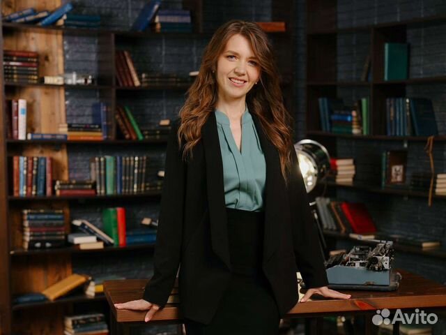 Репетитор математика : ''Егэ профиль