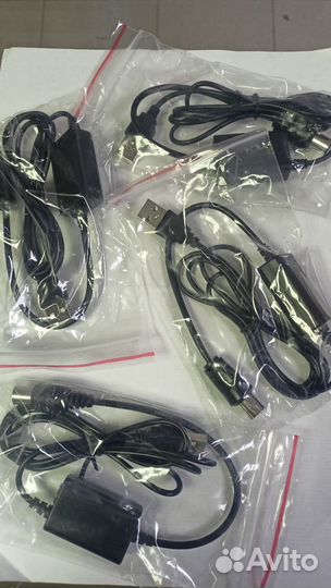 Антенный USB-инжектор питания 5v