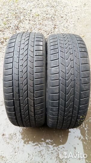 Falken Eurowinter HS-439 235/55 R19 105V