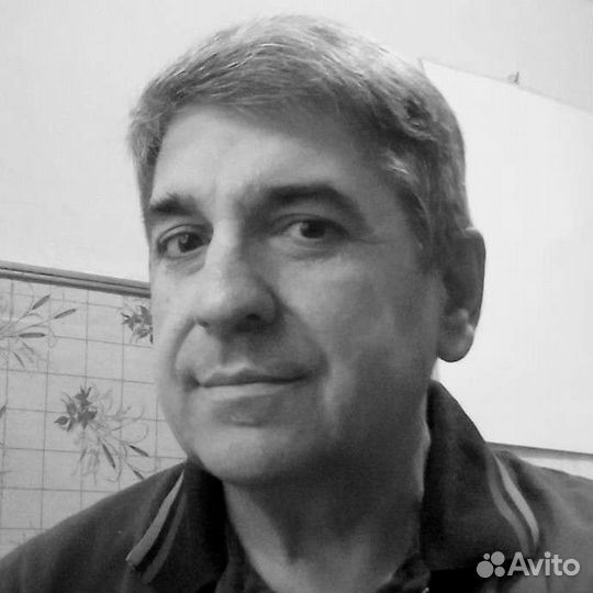 Водитель категории B D