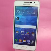 Samsung Galaxy Grand Prime SM-G530F, 8 ГБ