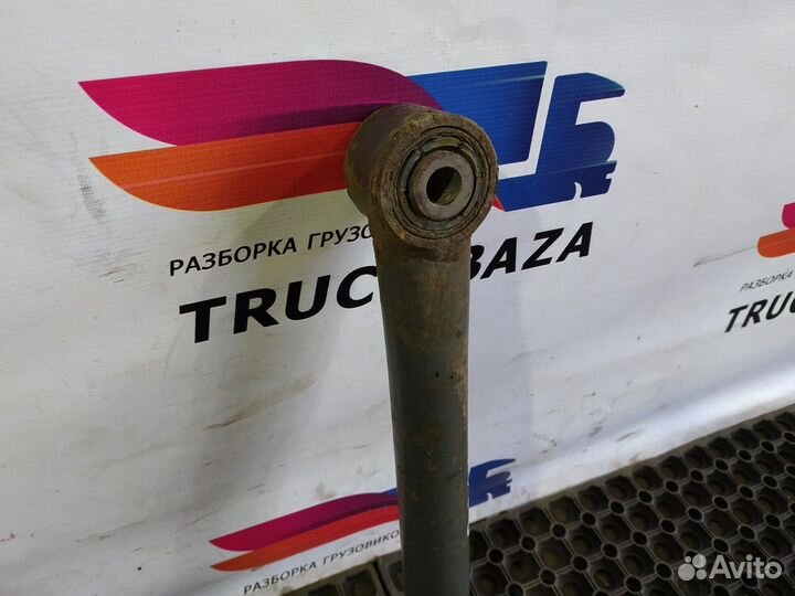 Стойка заднего стабилизатора Daf XF105