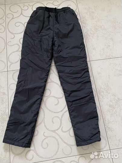 Костюм для спорта