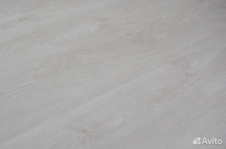 Плитка пвх со склада