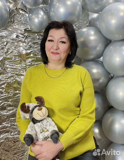 Работа посудомойщицей,уборщица,кух,работник