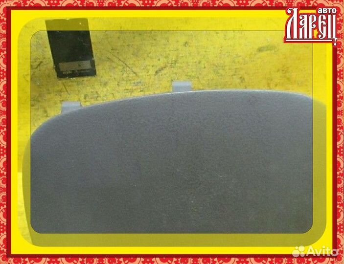 Air bag Toyota Platz