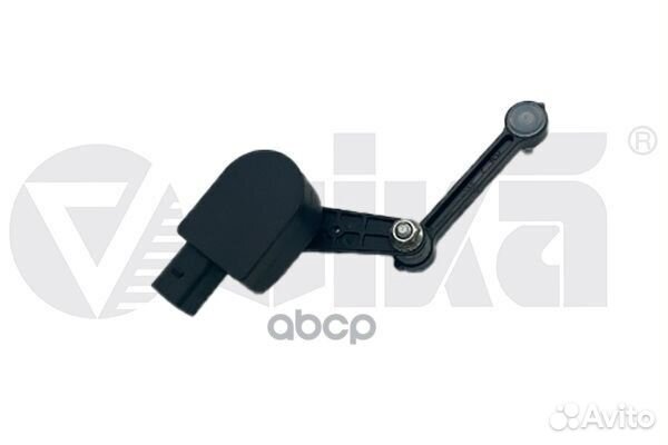 Датчик угла наклона фар 96160001001 Vika