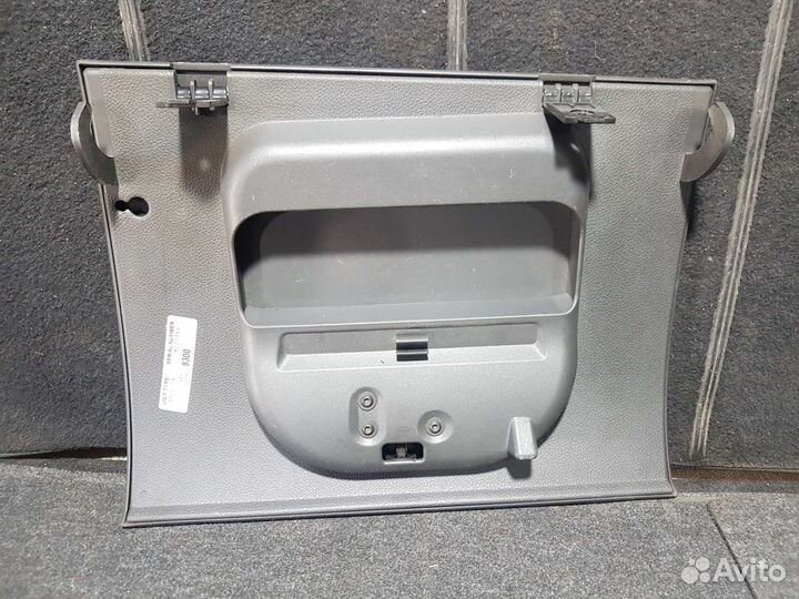 Бардачок ford C-MAX