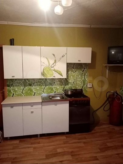 Дом 57 м² на участке 3 сот.